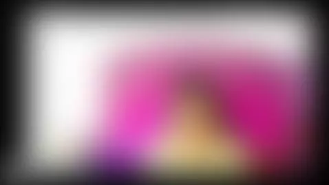 Video by cuterobin4sweetkrys