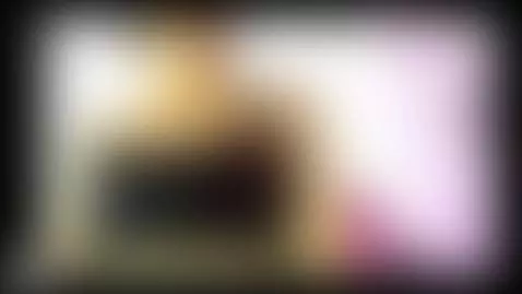 Video by cuterobin4sweetkrys