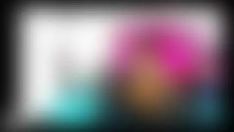 Video by cuterobin4sweetkrys