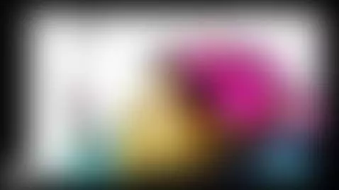 Video by cuterobin4sweetkrys