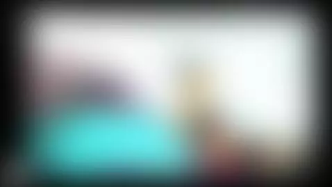 Video by cuterobin4sweetkrys