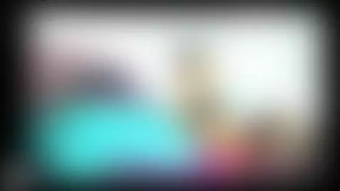 Video by cuterobin4sweetkrys