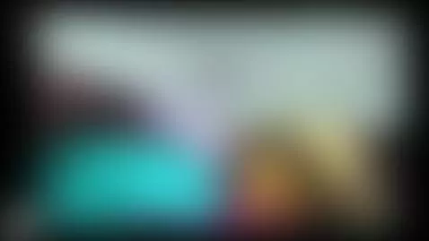 Video by cuterobin4sweetkrys