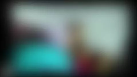 Video by cuterobin4sweetkrys