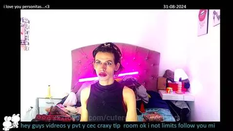 Video by cuterobin4sweetkrys