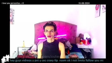 Video by cuterobin4sweetkrys