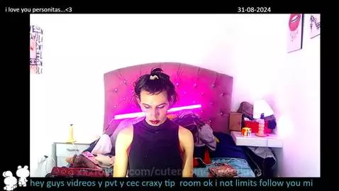 Video by cuterobin4sweetkrys