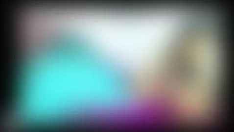 Video by cuterobin4sweetkrys