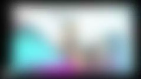 Video by cuterobin4sweetkrys