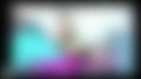 Video by cuterobin4sweetkrys