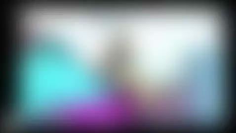 Video by cuterobin4sweetkrys