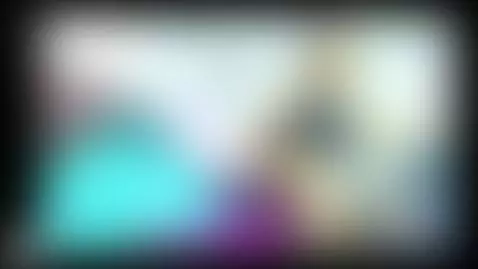 Video by cuterobin4sweetkrys