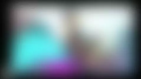 Video by cuterobin4sweetkrys