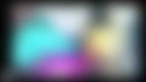 Video by cuterobin4sweetkrys