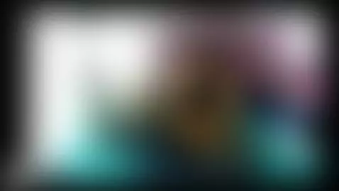 Video by cuterobin4sweetkrys