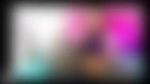 Video by cuterobin4sweetkrys