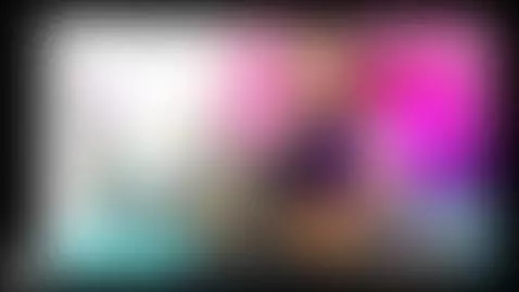 Video by cuterobin4sweetkrys