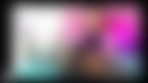 Video by cuterobin4sweetkrys