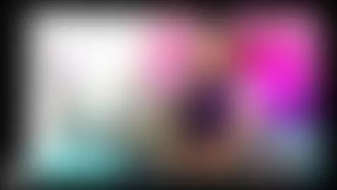 Video by cuterobin4sweetkrys