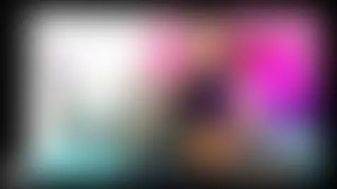 Video by cuterobin4sweetkrys