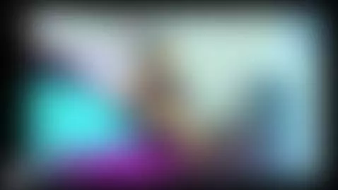 Video by cuterobin4sweetkrys