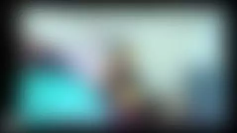 Video by cuterobin4sweetkrys