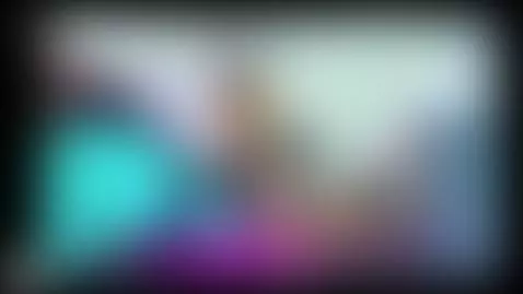 Video by cuterobin4sweetkrys