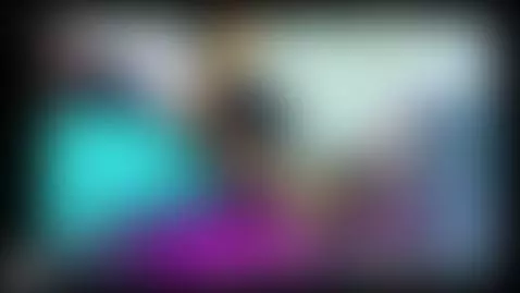 Video by cuterobin4sweetkrys