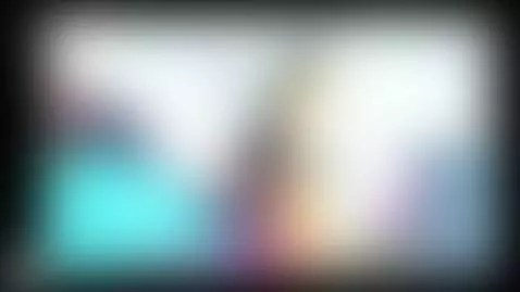 Video by cuterobin4sweetkrys