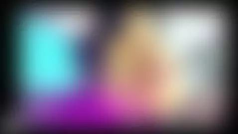 Video by cuterobin4sweetkrys