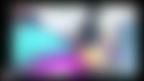 Video by cuterobin4sweetkrys