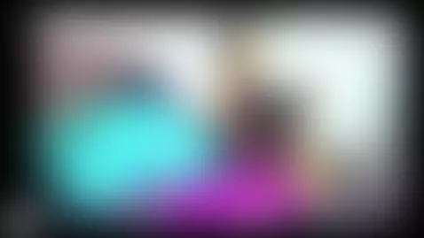 Video by cuterobin4sweetkrys