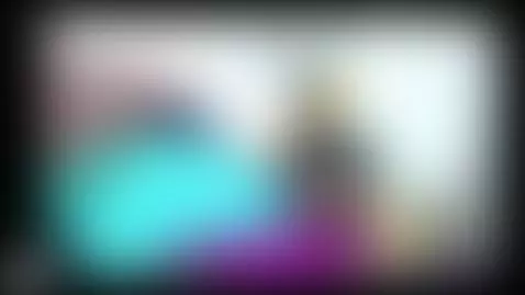 Video by cuterobin4sweetkrys