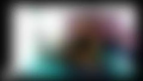 Video by cuterobin4sweetkrys