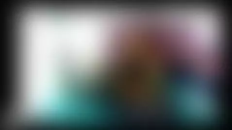 Video by cuterobin4sweetkrys