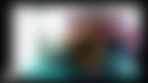 Video by cuterobin4sweetkrys