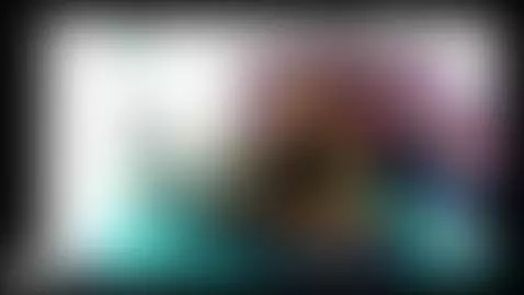 Video by cuterobin4sweetkrys