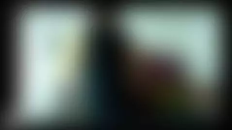 Video by cuterobin4sweetkrys