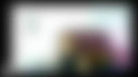 Video by cuterobin4sweetkrys