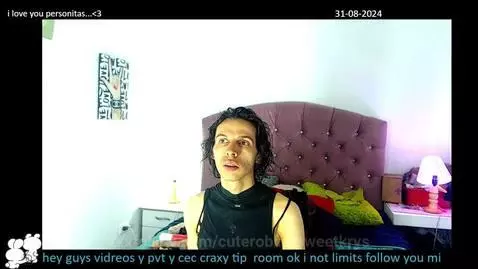 Video by cuterobin4sweetkrys