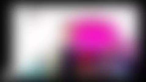 Video by cuterobin4sweetkrys