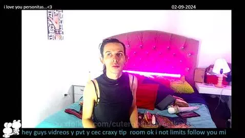 Video by cuterobin4sweetkrys