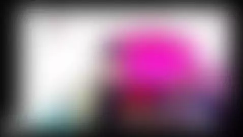 Video by cuterobin4sweetkrys