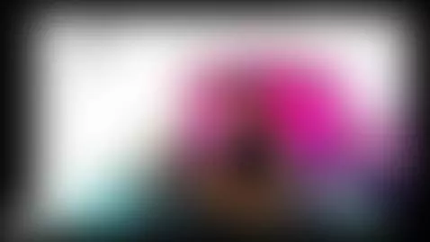 Video by cuterobin4sweetkrys