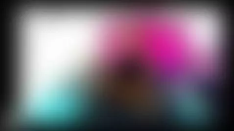 Video by cuterobin4sweetkrys