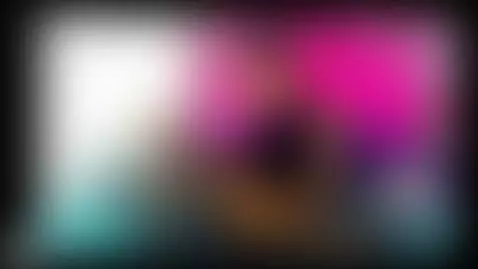 Video by cuterobin4sweetkrys