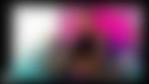 Video by cuterobin4sweetkrys