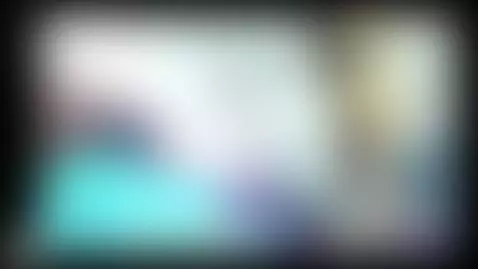 Video by cuterobin4sweetkrys