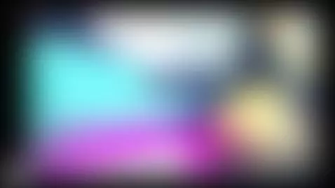 Video by cuterobin4sweetkrys