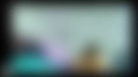 Video by cuterobin4sweetkrys